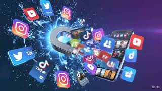 VidMagnet App Artwork screenshot 3