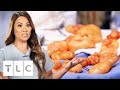 68 Lipomas Removed From a Patient's Arms! | Dr. Pimple Popper