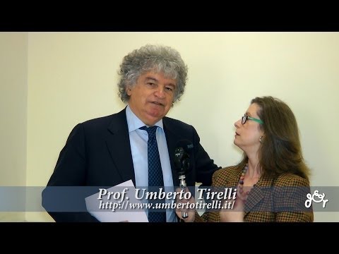 Video: Proprietà Psicometriche Del Questionario Sulla Fatica EORTC QLQ-FA12 E Proposta Di Un Valore Soglia Per I Giovani Adulti Con Cancro