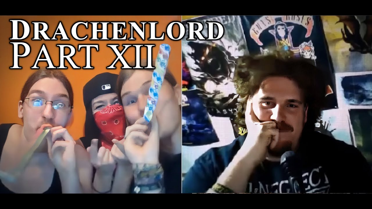 the-history-of-drachenlord-episode-12-mettwoch-youtube