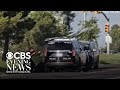 Texas shooting kills at least 1, injures 10