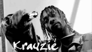 Krayzie Bone - Lord What Have I Done Trouble