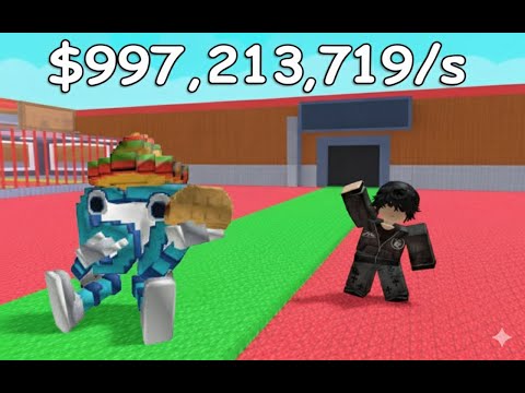 STEAL A BRAİNROT TRADE VE ÇEKİLİŞ BALANCE 1400RBX!!!