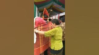 Uning uningan  || Sitalasari versi Chanel music