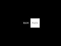 Raw files podcast  colin menniss  photographer