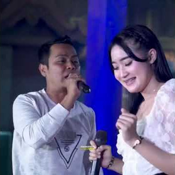 Mblebes Yeni inka Ft fendik adella#StoryWa terbaru