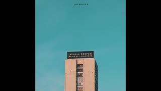 Laybricks레이브릭스 - Calibration