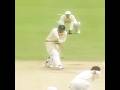 fastest bowler #shortvideo