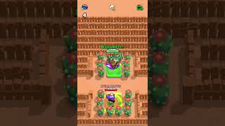 How Many Supers Mandy Need To Destroy Brawlers