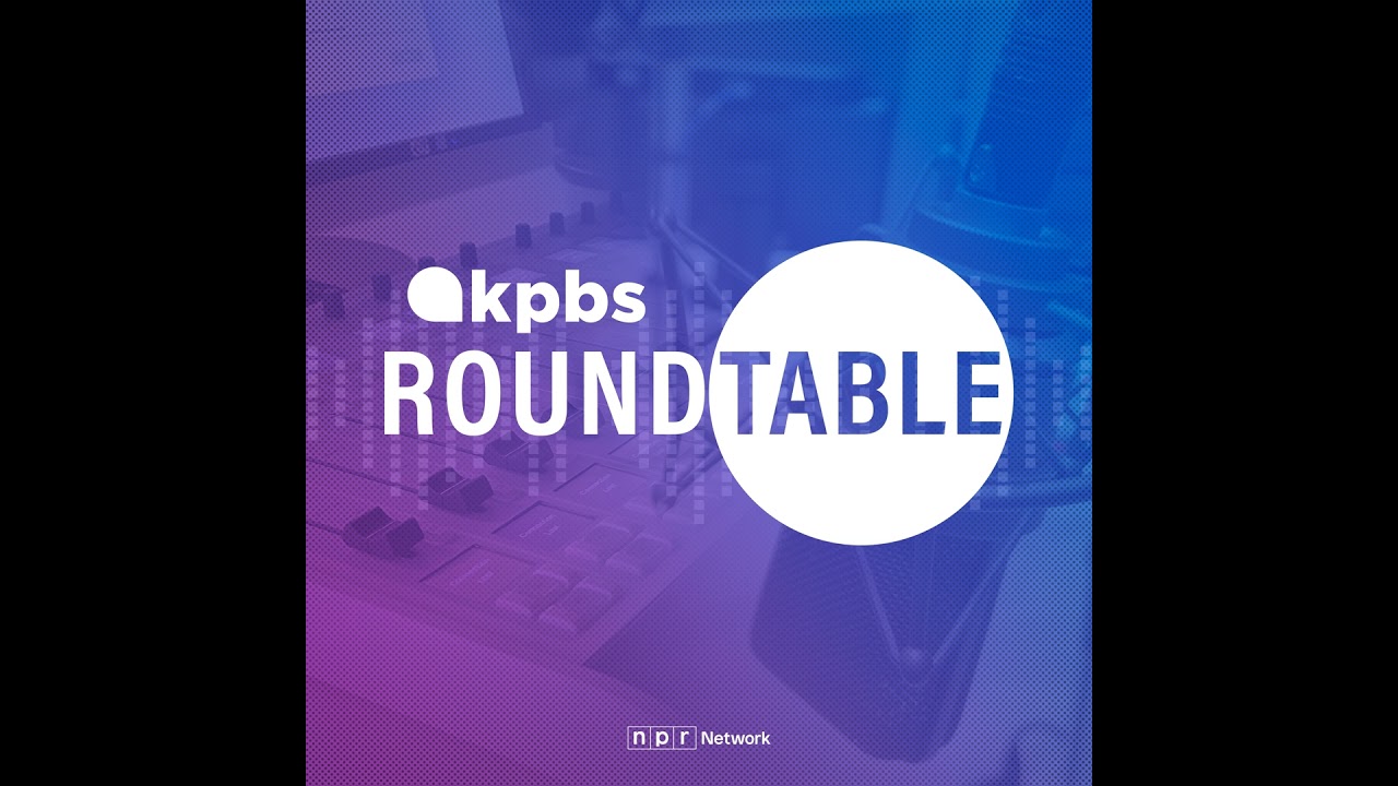 The state of immigration enforcement in San Diego