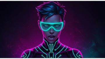 Kairo Byte, The Grid Navigator - Feedback Analysis