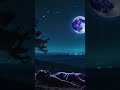 Want to Reduce Anxiety and Worry? Watch This Deep Sleep Meditation Now Part 1