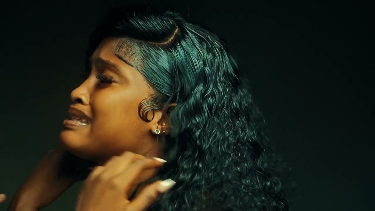 Watch Majec - Issues (Official Video) on YouTube Watch Majec - Issues (Official Video) on YouTube