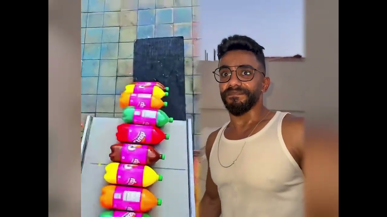 🤣👌👌👌2026 pov Must-Watch Crazy Clips Compilation #humor #fypシ #pov #fyp #foryou 😍😜