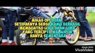 Quotes Keren || untuk Story WA part#12