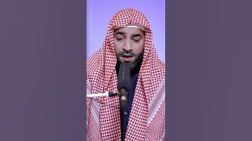 القارئ أحمد عاطف @mehrab_telawat #islam #quran #قرآن #دعاء #محراب
