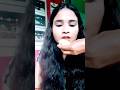 মায়ের ভালোবাসা❤ #মায়েরভালোবাসা #viral #love #shorts #trending #minivlog #romantic #trendingshorts