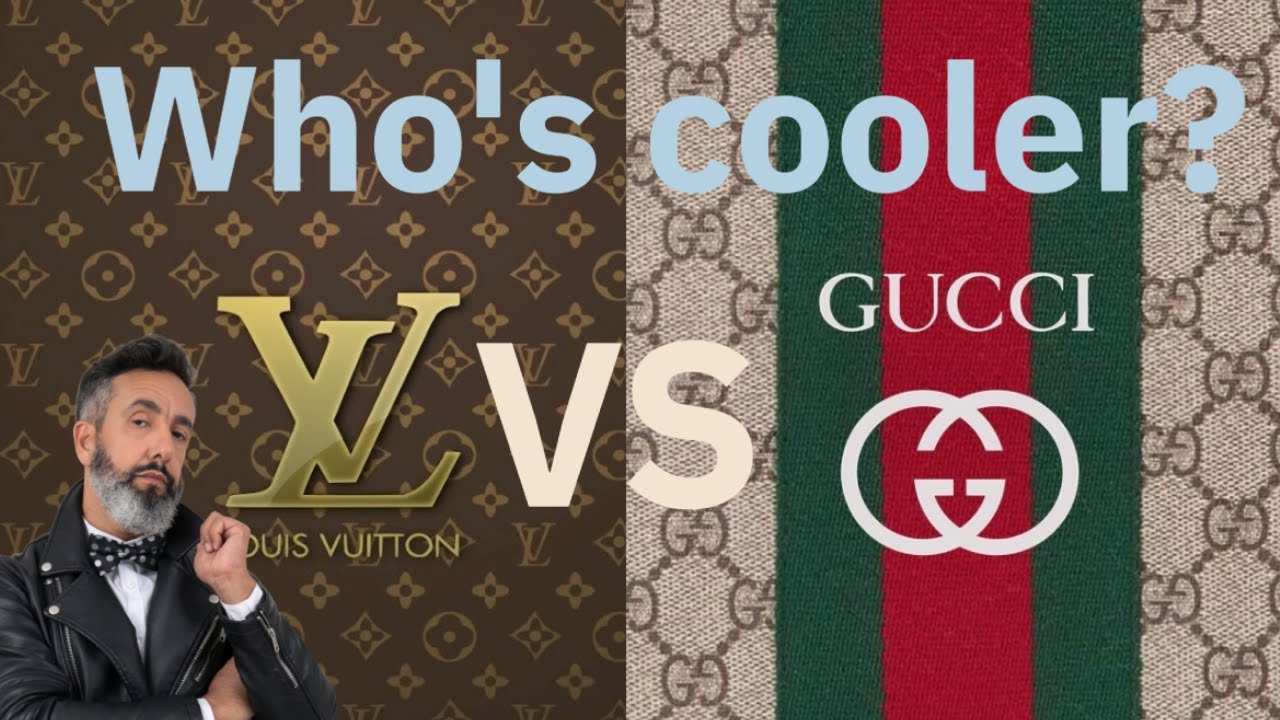 Top 10 Best Clothing Brands in The World 2021 YouTube