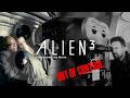 The Moment Alien 3 Production SHUT DOWN 1991 | Alien 3: Story behind the Movie (part 8)