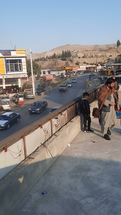 Kabul Naghlw🇦🇫