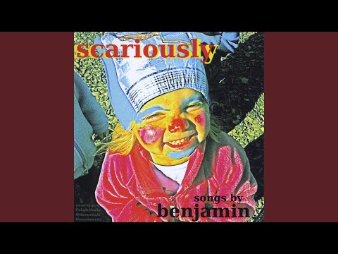 YouTube पर Simple Things देखें YouTube पर Simple Things देखें