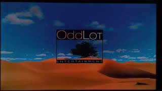 FilmDistrict/OddLot Entertainment/Bold Films (2011, open matte)