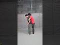 If Someone Grabs You From Behind, DO THIS FAST ⚡