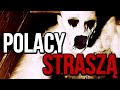 Czy Polacy potrafią straszyć? Gramy w Beast Inside?