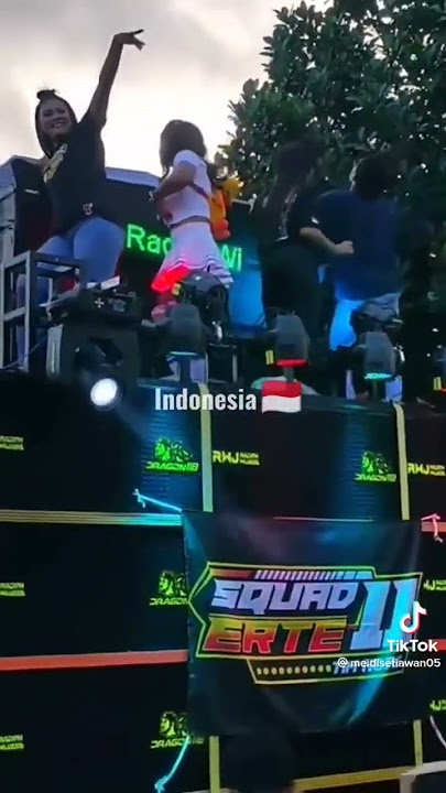 sound indo vs prindapan #sound#horeg#vrindavan#shorts