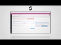 Send's Underwriting Workbench: The All-in-One Solution for U.S. Insurers