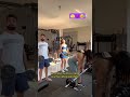 Miniature de la vidéo de la chanson Visible Girls