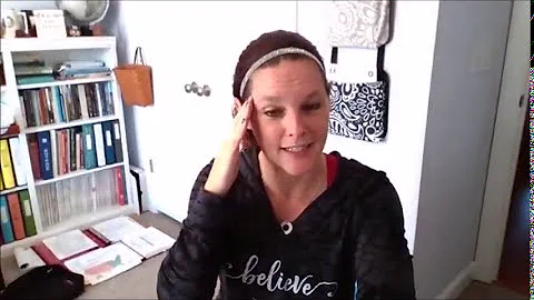 Strength Training   Amy Stafford