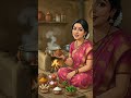 Gaon ki khoobsurat subah aur besan ki sabji| #food #kitchen #asmr #homemade butter #foodie