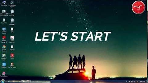 CHANGE SNIPER 2 GAME LANGUAGE