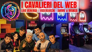 Cronache Videoludiche – Il ritorno di Xbox, il dominio di Resident Evil e GTA VI è davvero pronto?