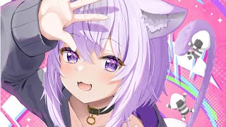 Download lagu 🌺Kawaii Playlist🌺Zachz Winner - doodle