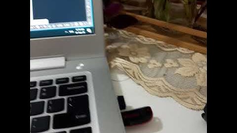 GPS GS15 Viva (Export alignment data to rover memory ) part 1