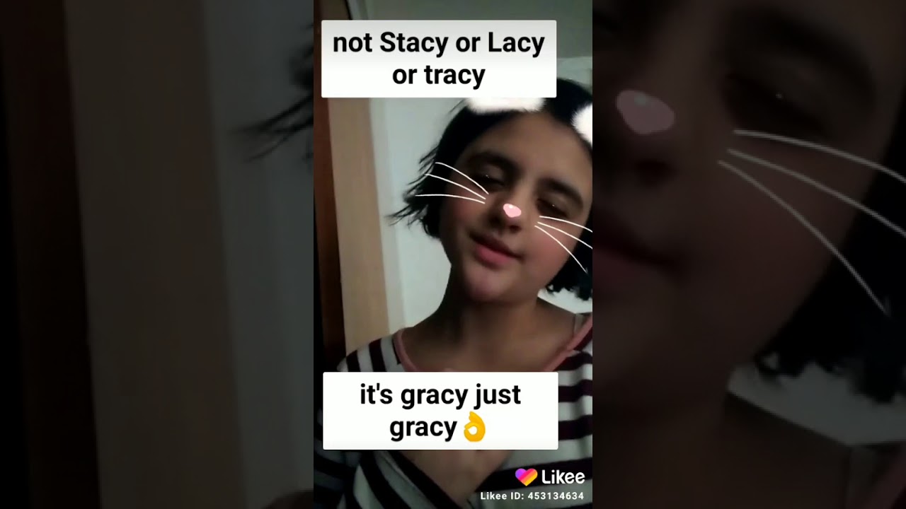 Funny likee 