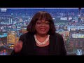 BBC Election 2017: The London Debate - part 3 Brexit