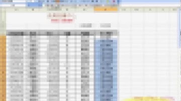 14_綜合練習2(EXCEL函數與VBA進階班 吳老師分享)