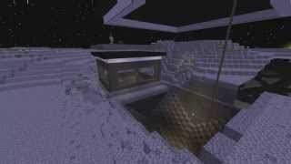 Exploding Cow Factory - Video Response to YOGSCAST Lewis and Simon Pig Island 2.0