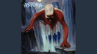 Hope in Despair - Astora