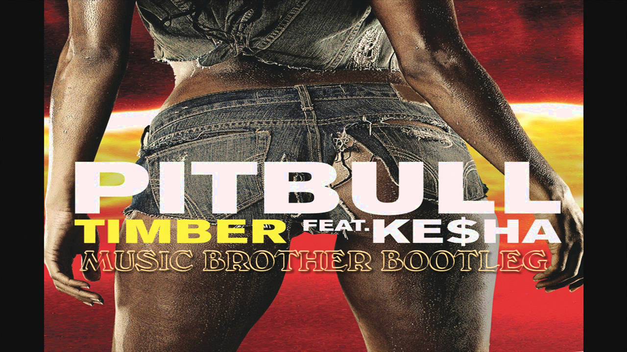 pitbull timber ft kesha mp3 free download