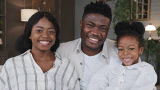 Understanding AFS’s Community-Based Services Model for Supporting Youth and Families