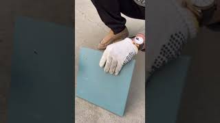 Wood Plastic Shuttering Formwork Panel Wpc Concrete Construction Slabs Forms 1200X1800Mm 17Mm 18Mm