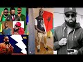 Ferre gola dans le top 10 en europe avec les concerts live paris et genve arena