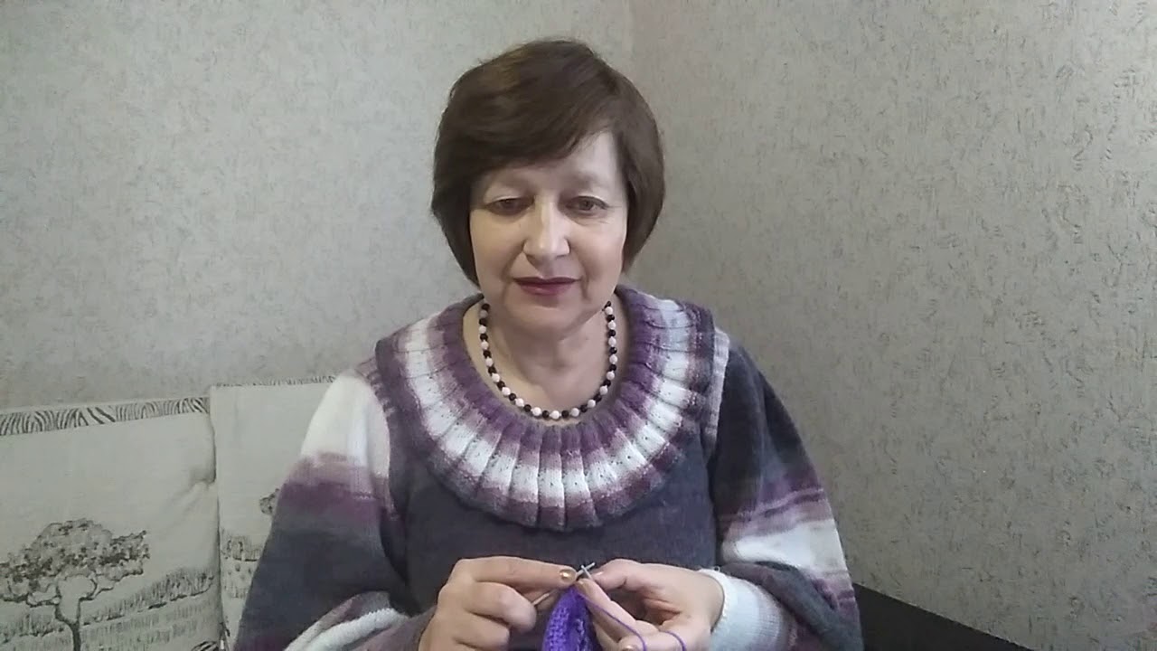 Машина елена николаевна