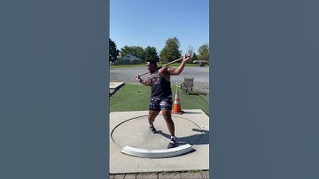 Spin Better, Faster with this SIMPLE Drill!