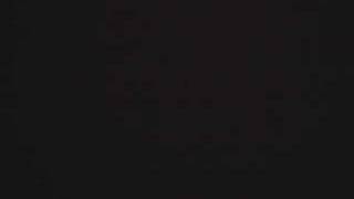 Wheel Of Fortune-Prize Puzzle Cue