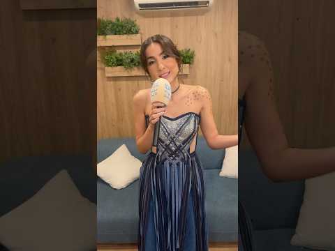 بيروت غن ت مع ماريلين نعمان جمهور غفير وأجواء ساحرة تفاصيل أكثر في لقائنا معها بعد الحفل